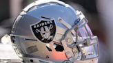 Las Vegas Raiders 2024 rookie minicamp dates revealed | Sporting News