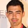 Joe Jonas