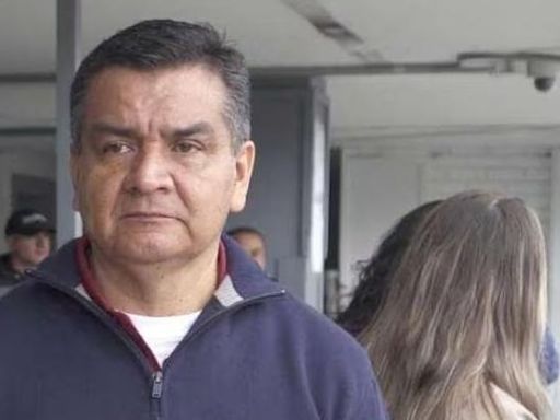 Asesinan en Bogotá a Élmer Fernández, director de la cárcel La Modelo, en plena emergencia penitenciaria en Colombia