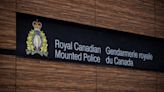 N.S. man facing additional charges related to child pornography offences