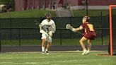 18 Sports Plays of the Week – 05/08