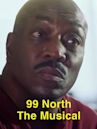 99 North