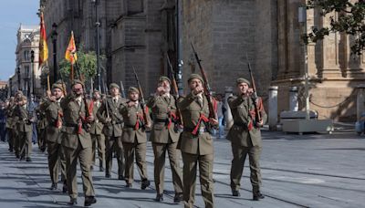 ¿Cuánto cobra un militar del Ejército Español y cuál es su sueldo según su rango y categoría?