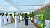 Dubai Quality of Life Strategy 2033: Sheikh Hamdan announces massive infrastructure upgrade