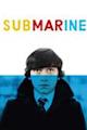 Submarine