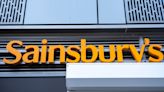 Sainsbury’s is making a major change in stores - and shoppers are not happy