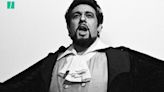 Opera Legend Placido Domingo Accused Of Sexual Harassment