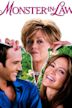 Monster-in-Law