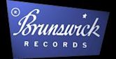 Brunswick Records