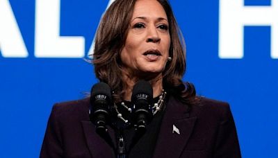 Kamala Harris: Inflación, el gran problema de su campaña