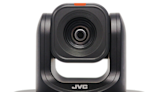 JVC to Demo Its First Ever 40x Zoom PTZ Camera Series at 2024 NAB Show