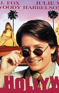 Doc Hollywood