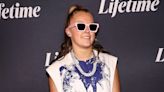 Jojo Siwa doesn’t write her own songs