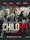 Child 44 (film)