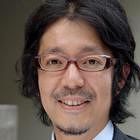 Hiroyuki Motoi