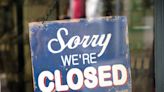 Amusement center in central Pa. closes