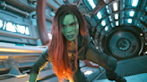 Marvel Execs Talked James Gunn Out of Killing Gamora in ‘Guardians Vol. 2,’ but They Had Less Say Over Character Fates in ‘Vol. 3’