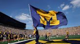 Michigan vs. Texas football already a hot ticket with prices past $500 (and rising)