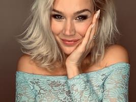 Joss Stone vuelve a Buenos Aires: dónde cantará y cuándo salen las entradas a la venta