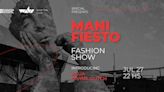 MANIFIESTO Fashion Show: todo sobre el evento de moda que fue furor este fin de semana | Estilo