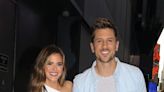 Bachelorette’s JoJo Fletcher Says She and Jordan Rodgers Have ‘Different Kind of Bond’ After Marriage