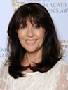 Elisabeth Sladen