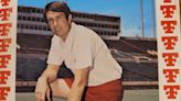 Steve Sloan, coach of Texas Tech football's 10-win team of 1976, dies at 79