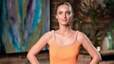 MAFS star Domenica quits Instagram and enters mental health retreat