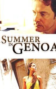 Genova (2008 film)