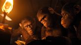 Kingdom Of The Planet Of The Apes Director Explains Why Andy Serkis Ultimately Couldn’t Come Back To Play A New...