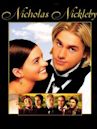 Nicholas Nickleby (2002 film)