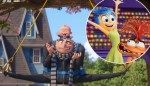 ‘Despicable Me 4’ knocks off ‘Inside Out 2’ as the summer box office finally heats up