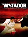 The Matador (2008 film)