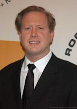 Darrell Hammond