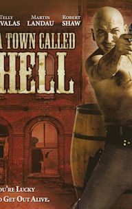 A Town Called Hell