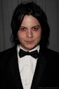 Jack White