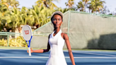 Venus Williams to be Honored with Her Own Barbie Doll