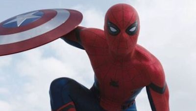 Spider-Man 4 gets huge update after No Way Home becomes smash hit