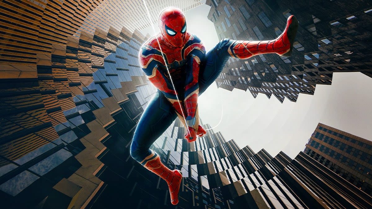 Jon Watts' Advice About Spider-Man Practical Effects Gets Some Pushback From Fans