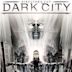 Dark City (1998 film)