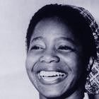 Butterfly McQueen