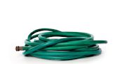 The best garden hoses for all things outdoors