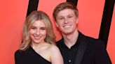 Robert Irwin's Girlfriend Rorie Buckey Celebrates His 20th Birthday with Loving Post: 'My Partner in Crime'