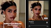 How to do the viral album cover trend on TikTok - Dexerto