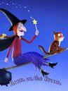 Room on the Broom (film)