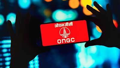 Indian government revises natural gas pricing, ONGC approves new gas projects