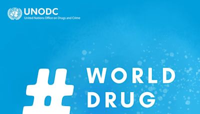 International Day Against Drug Abuse 2024: Know the date, history, theme and significance