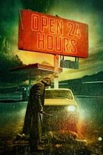 Open 24 Hours (film)