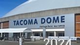 Tacoma Dome expects to bring in over 75,000 people across the Puget Sound for graduation ceremonies