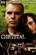 Chrystal (film)